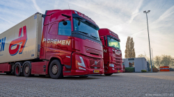 20251122-Daemen-00067